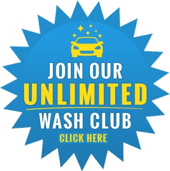 Join our Unlimited Club - Click here!